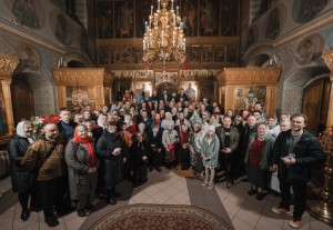 Ph  AnnaBorodina-112